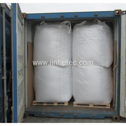 Sinopec Brand POLYESTER CHIP FOR BOTTLE GRADE